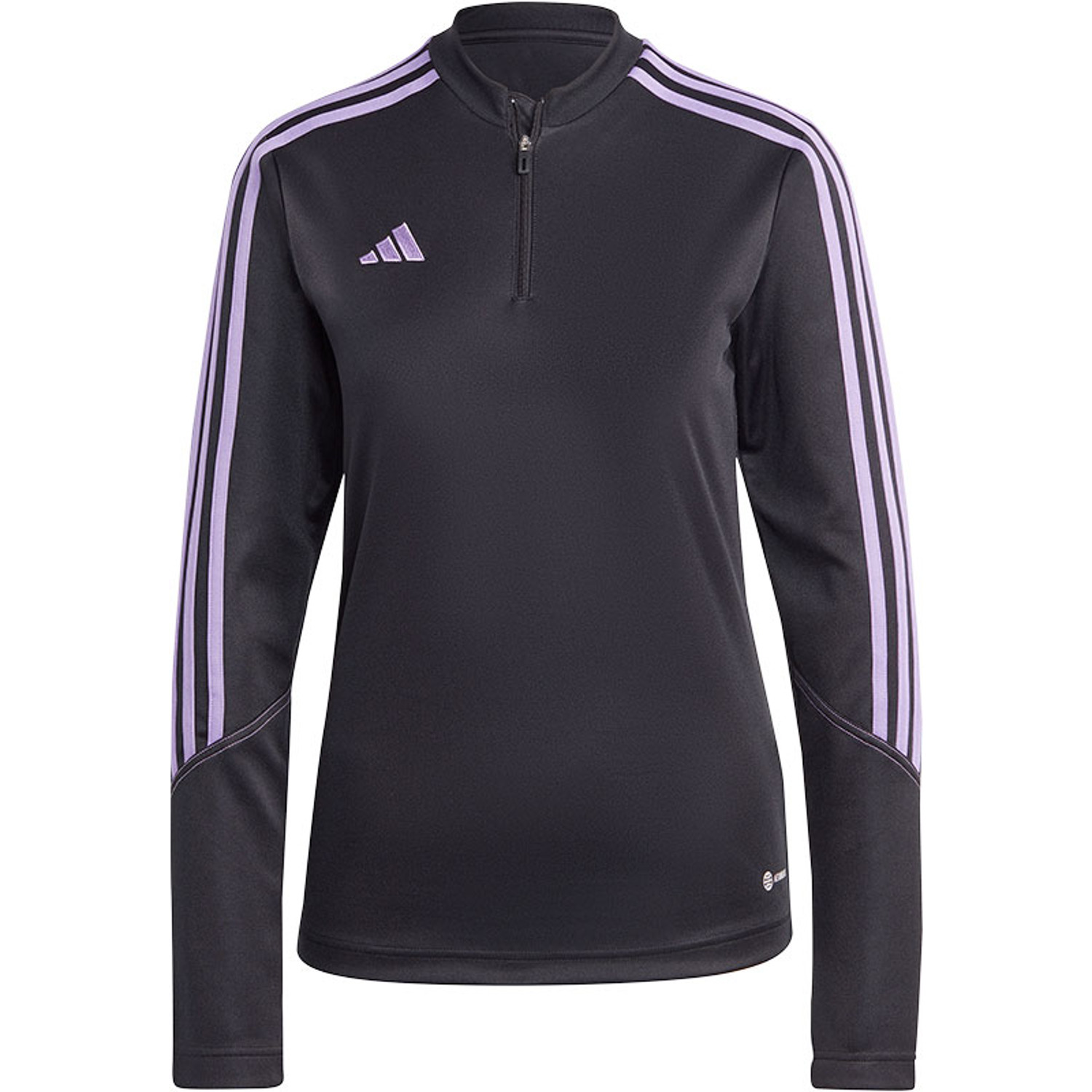adidas Tiro 23 Club Training Top Dames