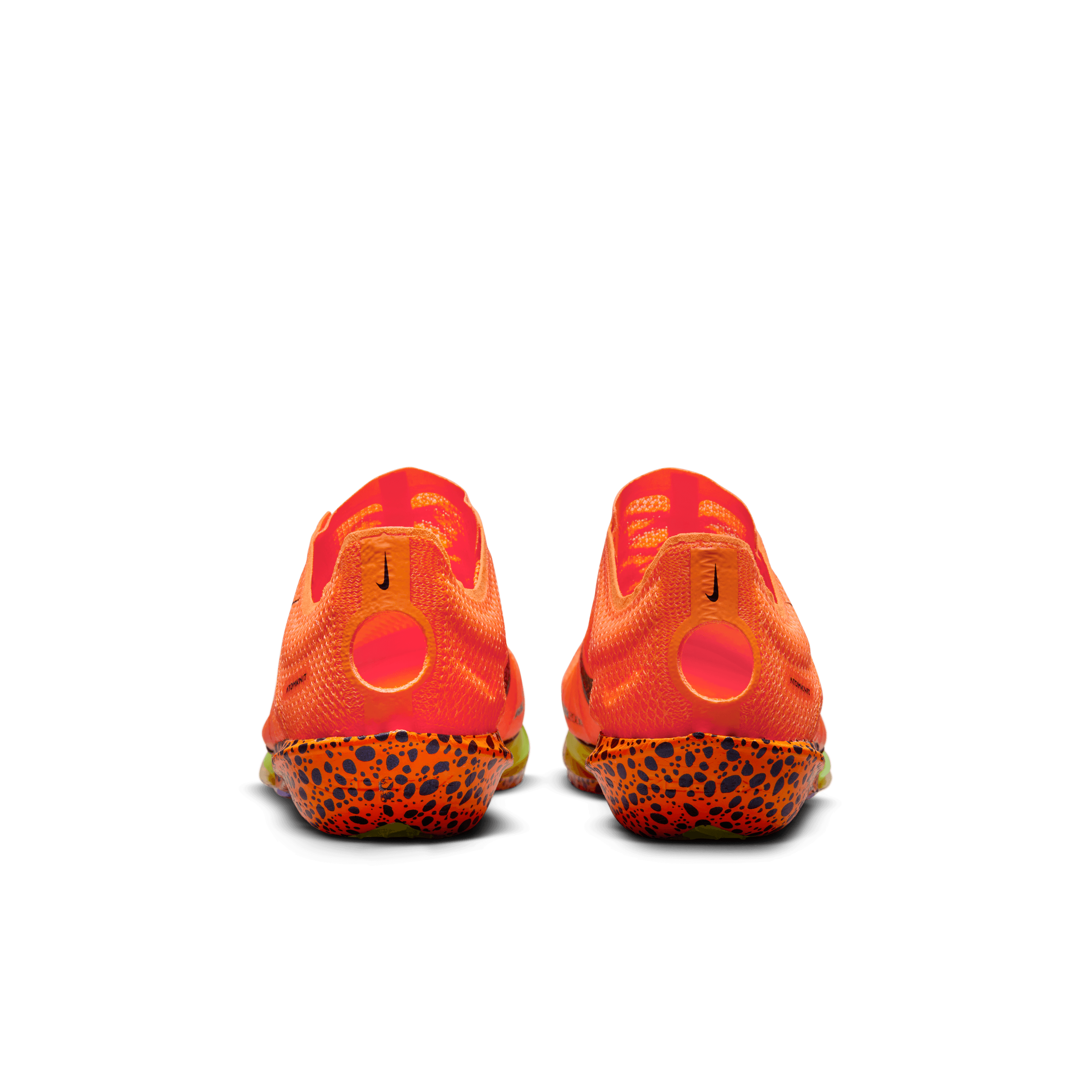 nike air zoom victory 2 electric herre 18 fv2325 900