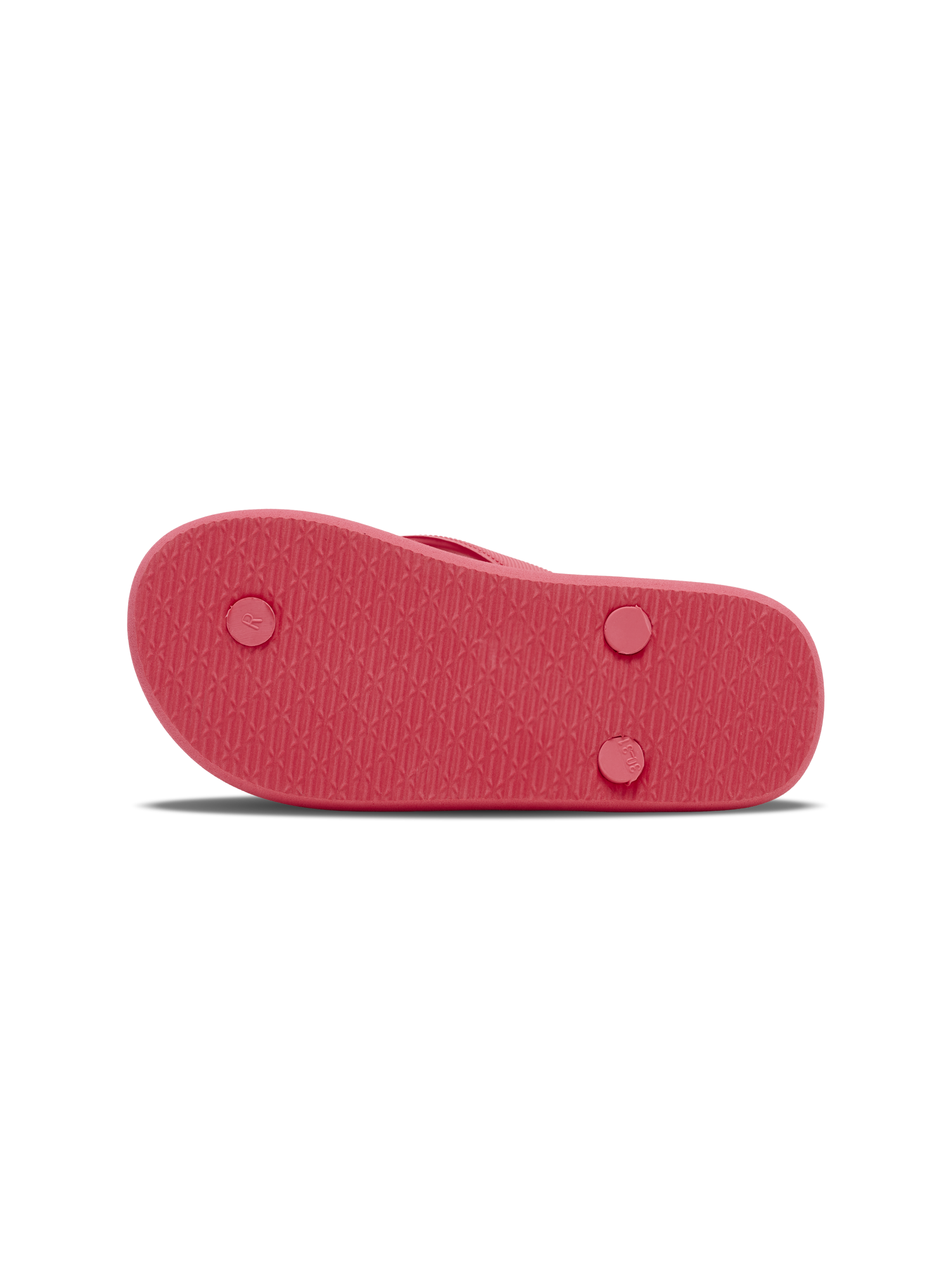 FLIP FLOP JR