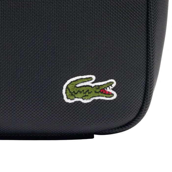 Lacoste Reporter Shoudertas