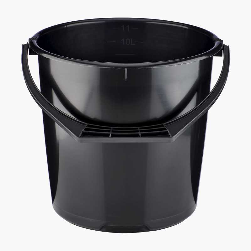 Bøtte, 11 liter