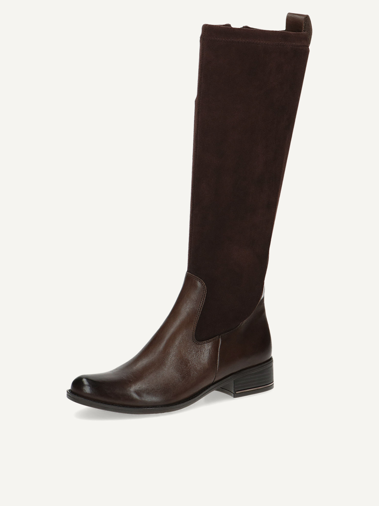 Stiefel
