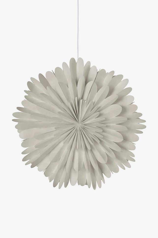 EIRA julestjerne ø 68 cm