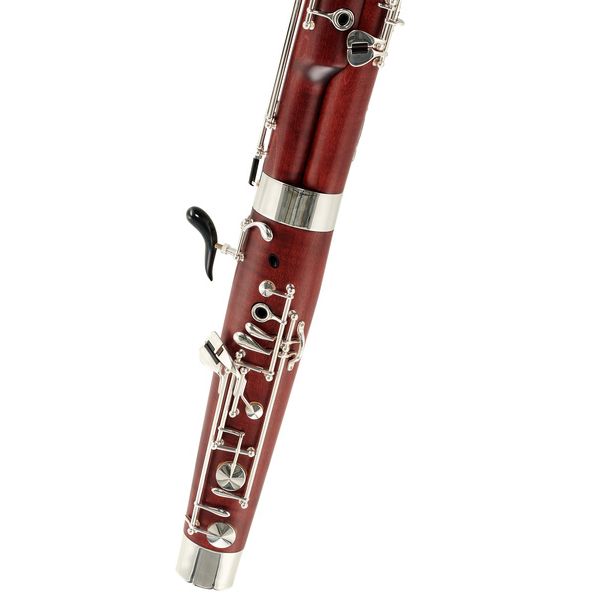 Amati ABN 41 IV Bassoon