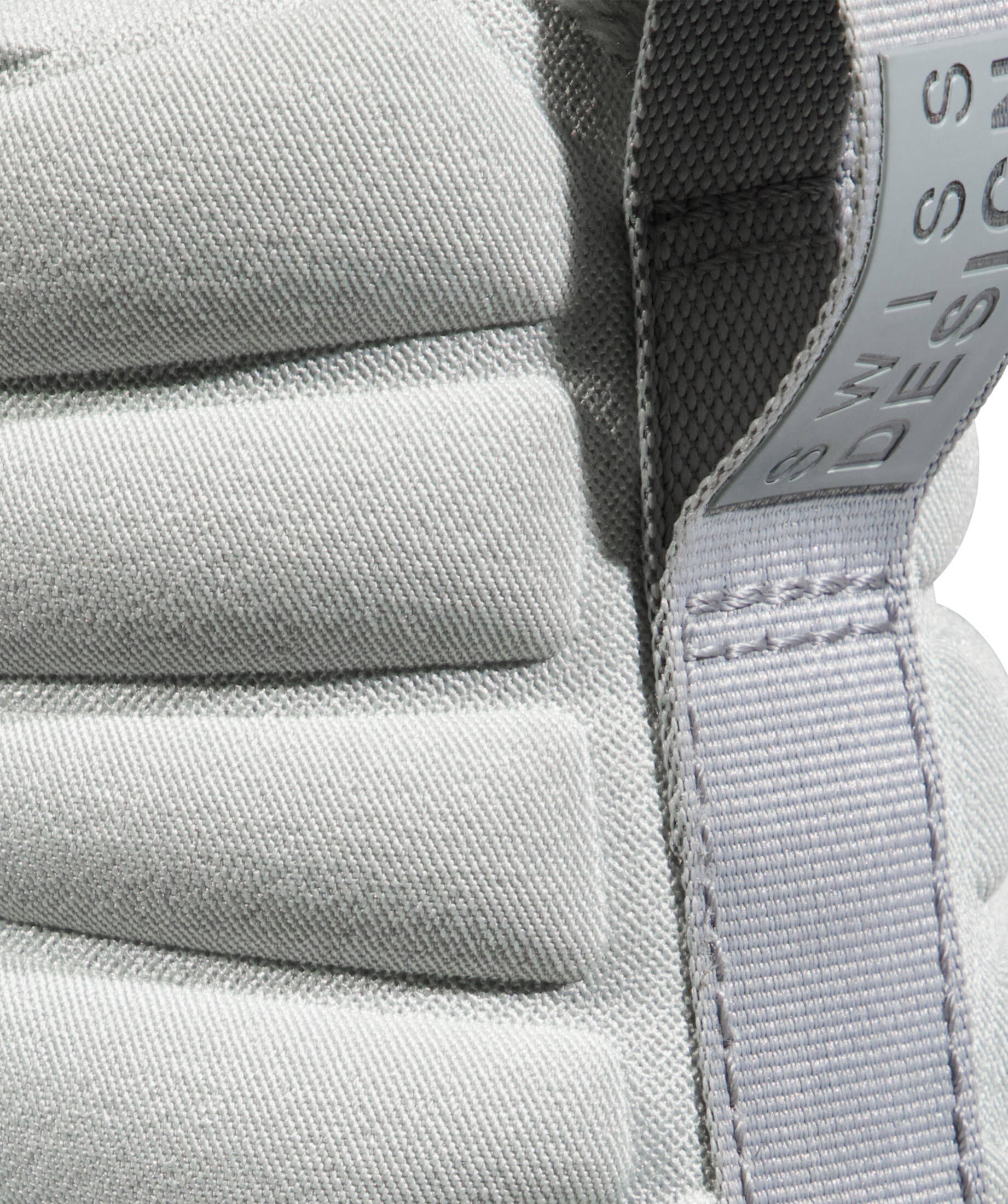 Mammut| Damen Wanderschuhe