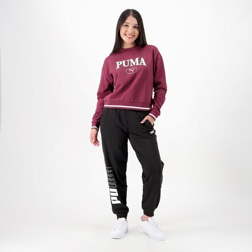 Puma Squad