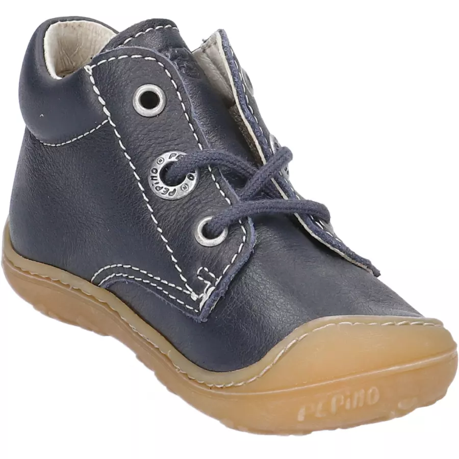 Pepino Lauflernschuh Cory nautic (mittel)