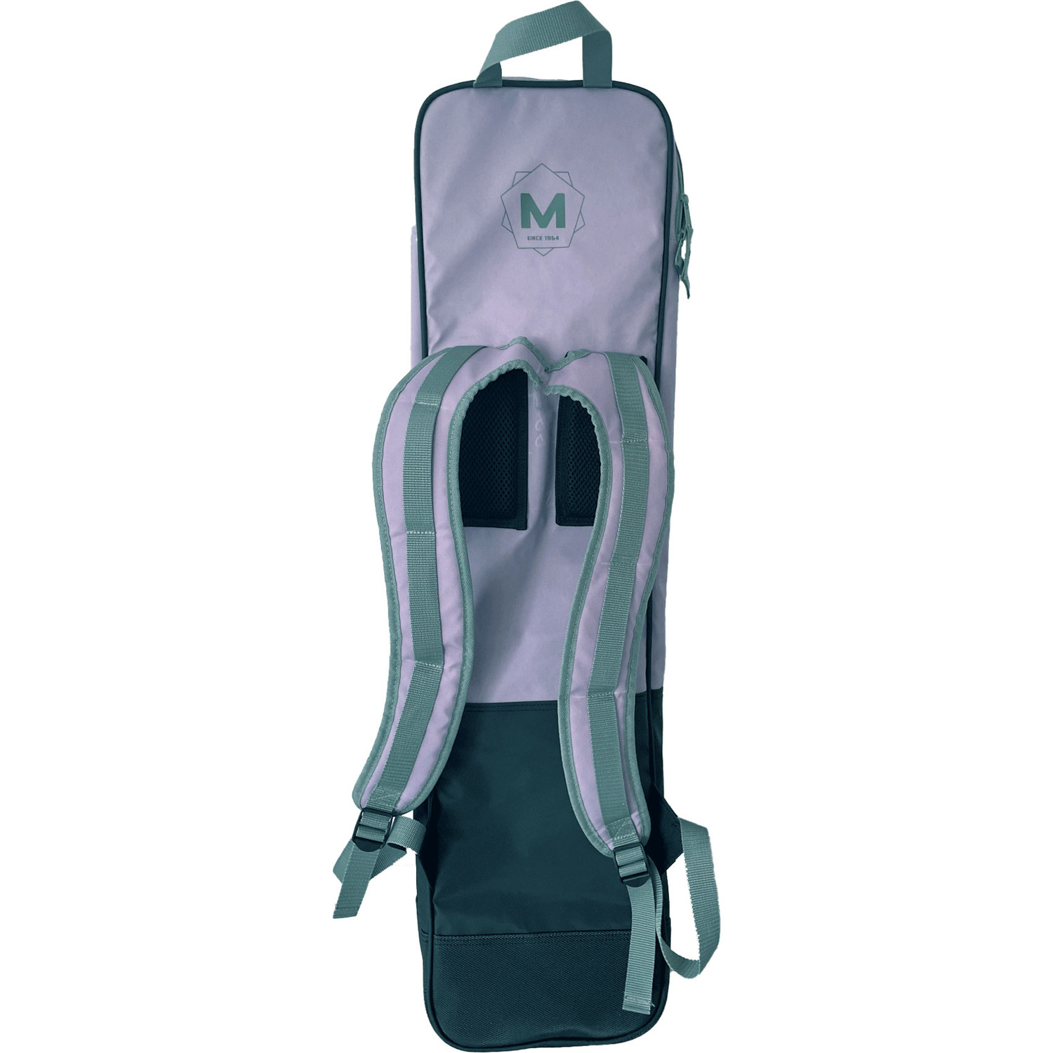 Malik Arrow Stickbag Junior
