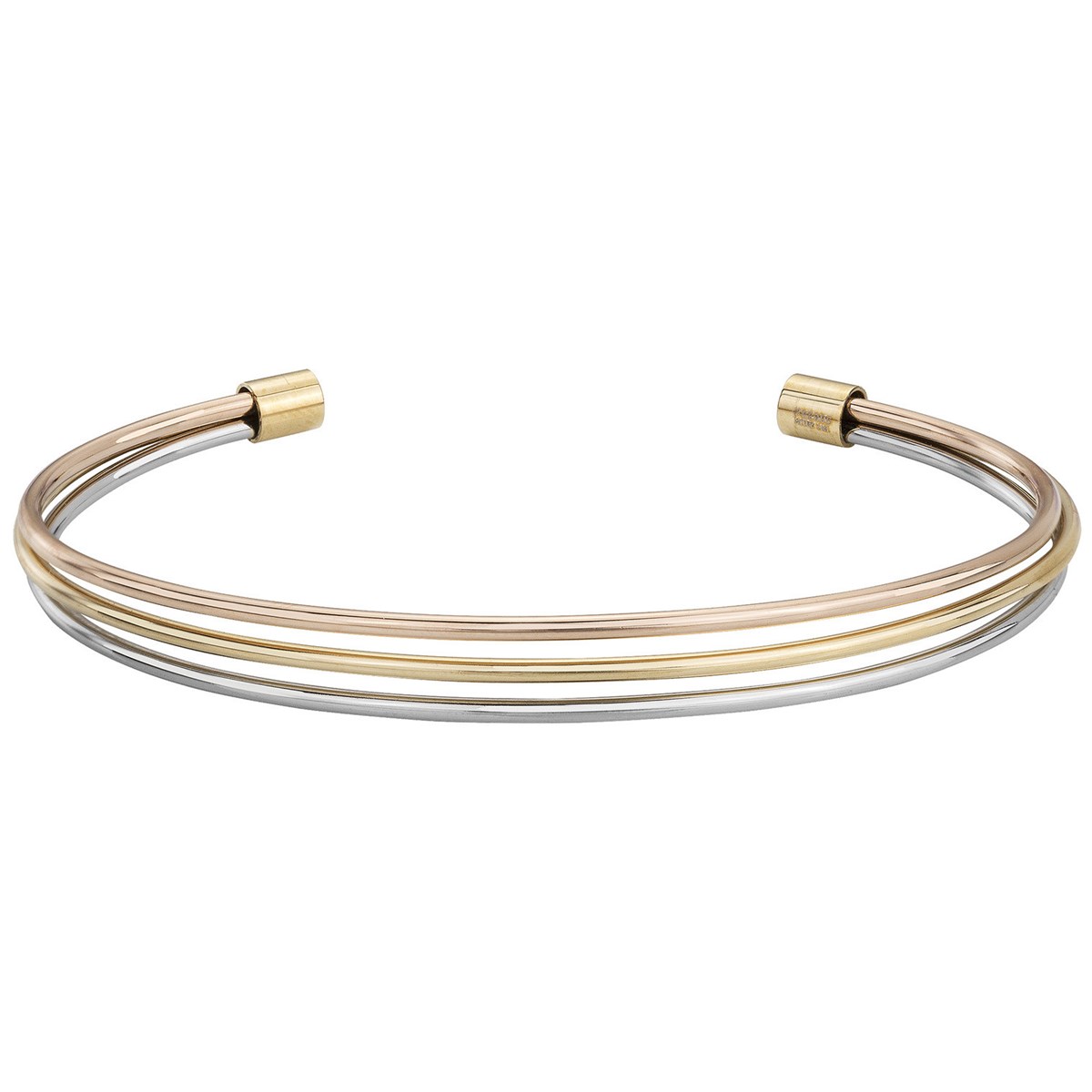 Bracelet en Acier