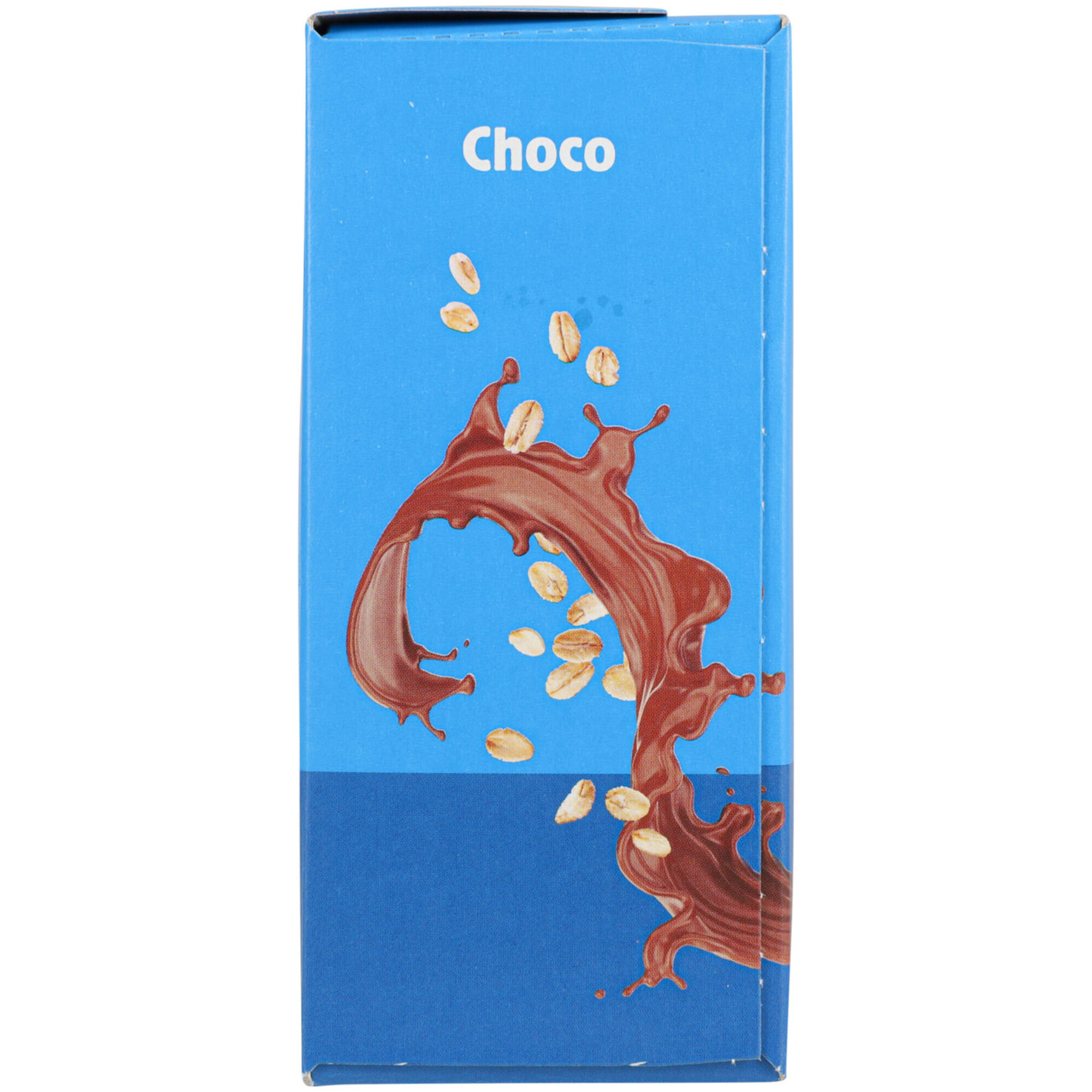 Country Riegel Choco 9x28g