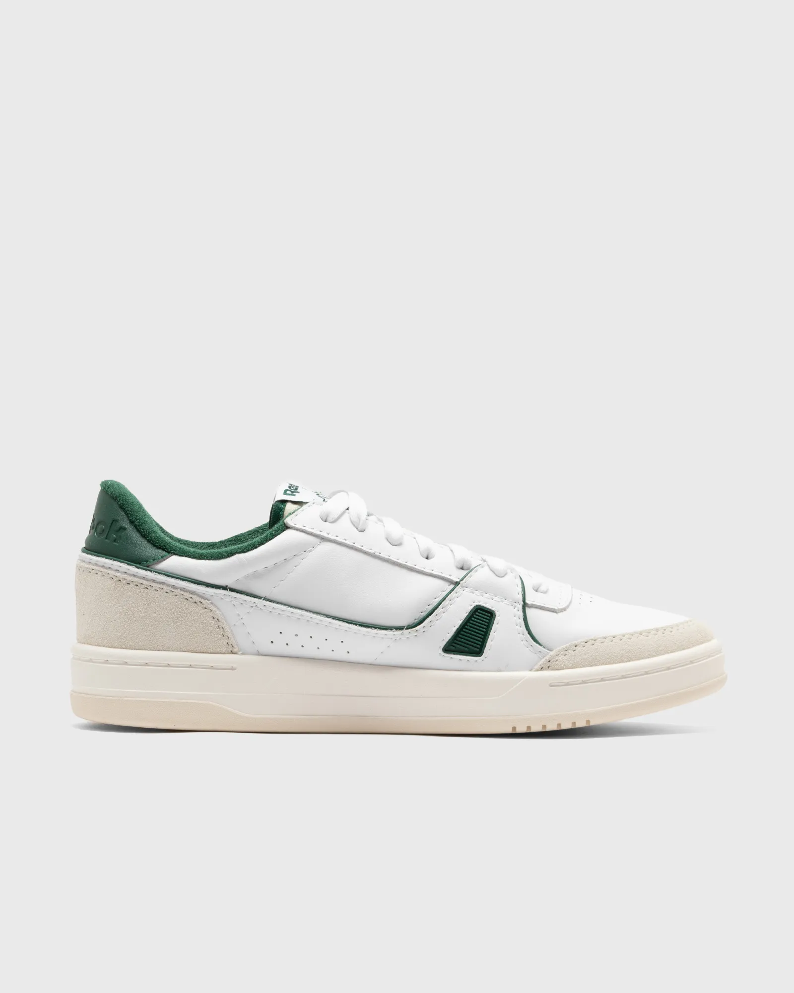 Reebok LT COURT