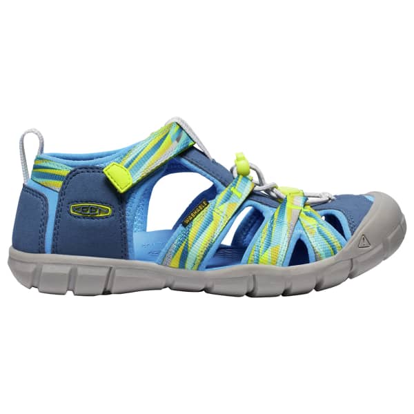 Sandale de randonnée KEEN SEACAMP II CNX YOUTH