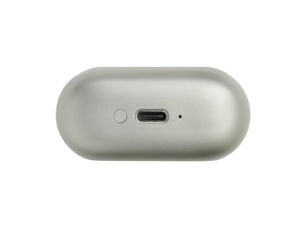 AURICULARES SEM FIOS TWS IN EAR JBL TOUR PRO 2 CHAMPANHE