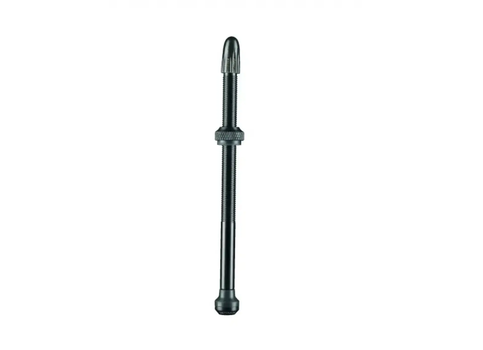 Schwalbe Tubeless Ventiel 2 stuks