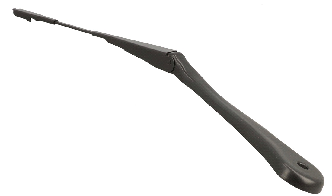 Viskerarm