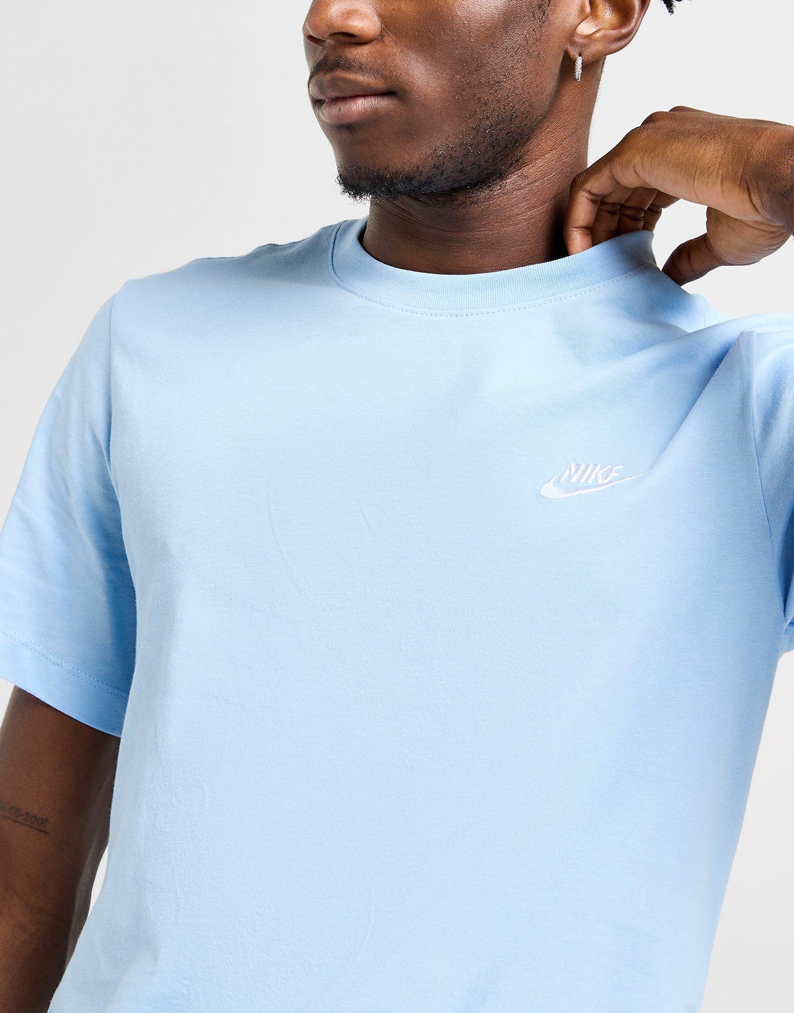Nike T-shirt Core Homme