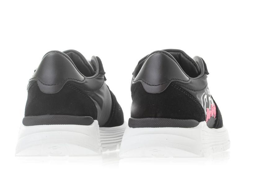 Dsquared2 Sneakers