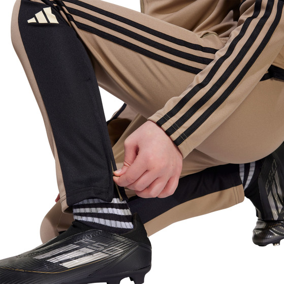adidas Squadra 25 TK Trainingspak Kids