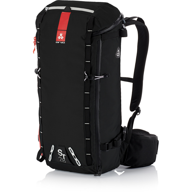 Arva Skitrip 28 Skirucksack
