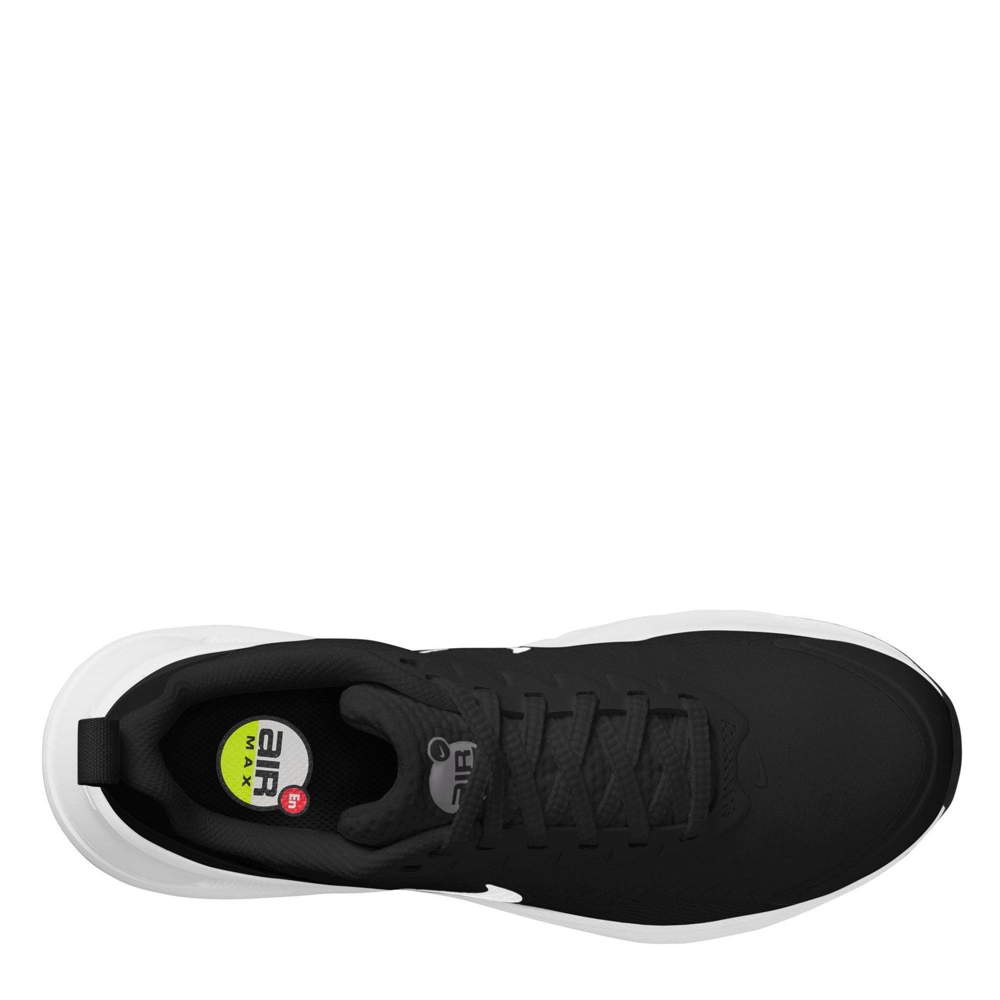 Nike Air Max Nuaxis
