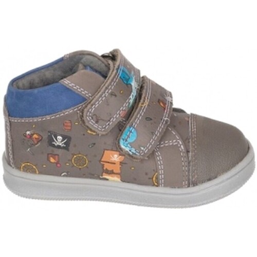Chetto - 24921-18 Gris