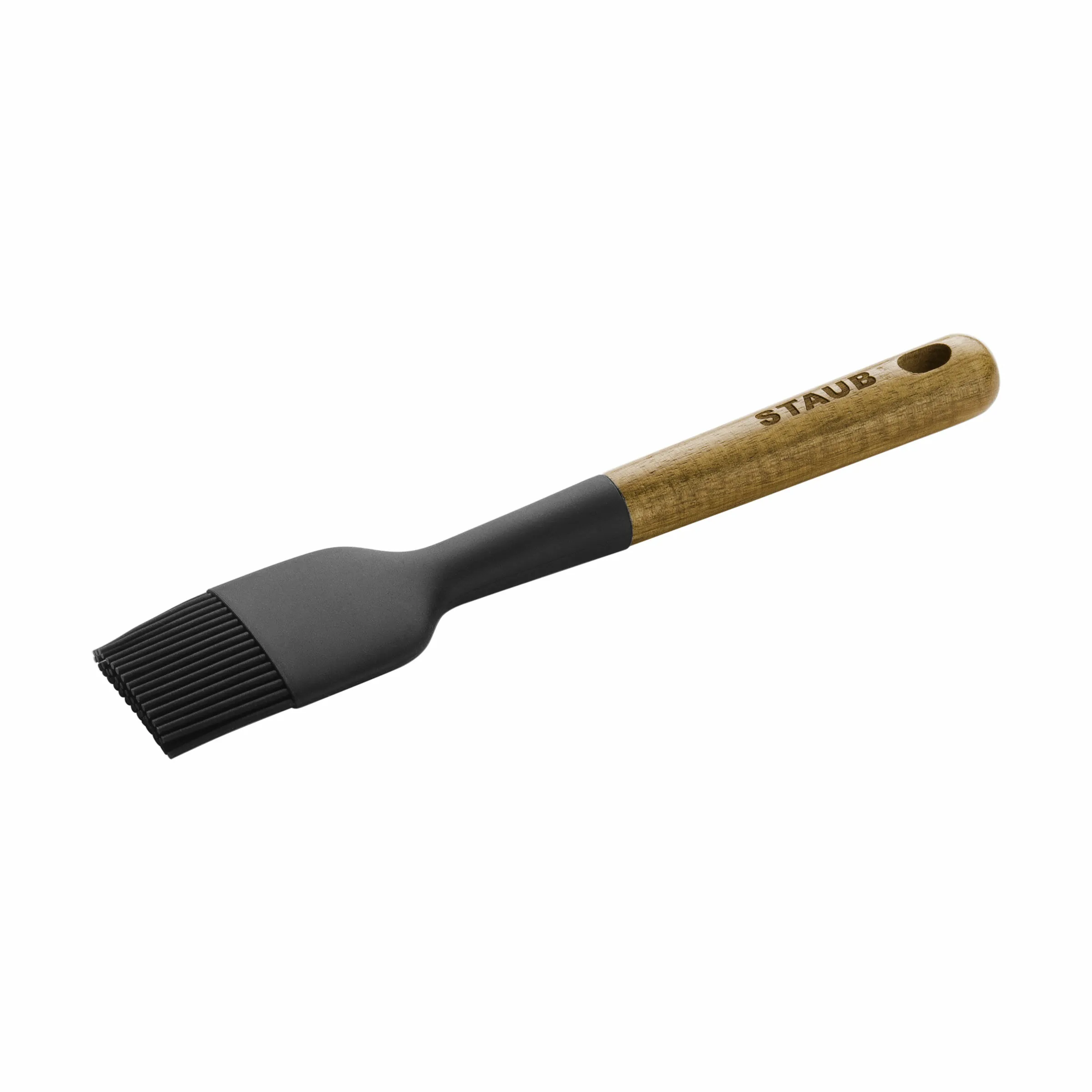 Staub Madpensel