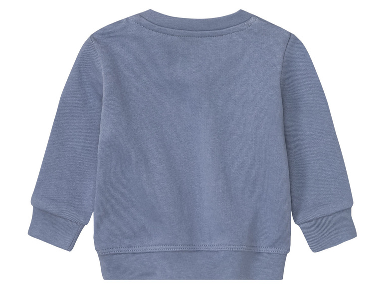 Babypakje