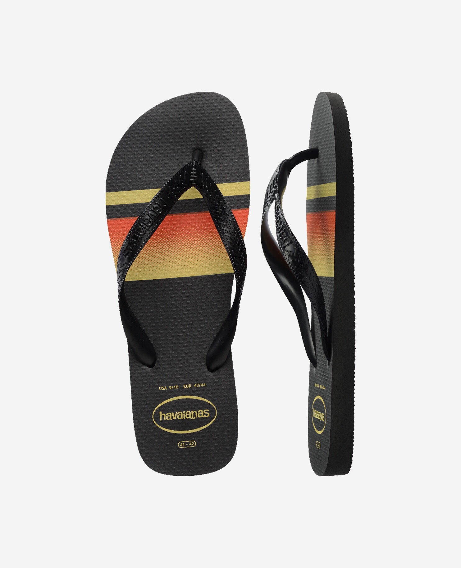 Havaianas Top Basic