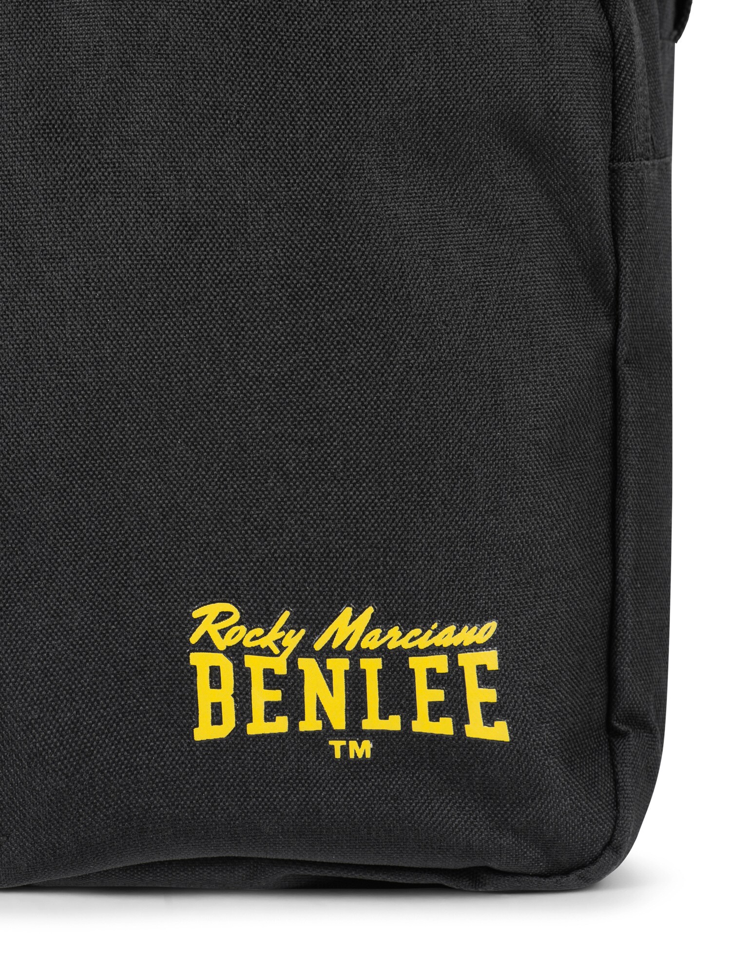 BENLEE Schultertasche BERGAMO