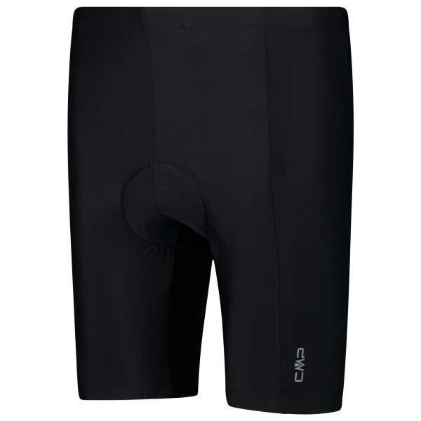 CMP - Bike Shorts - Pantalon de cyclisme