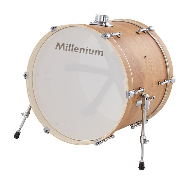 Millenium PB-20 20