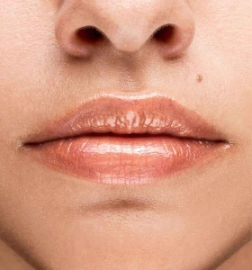 COLLISTAR Lip Gloss Volume