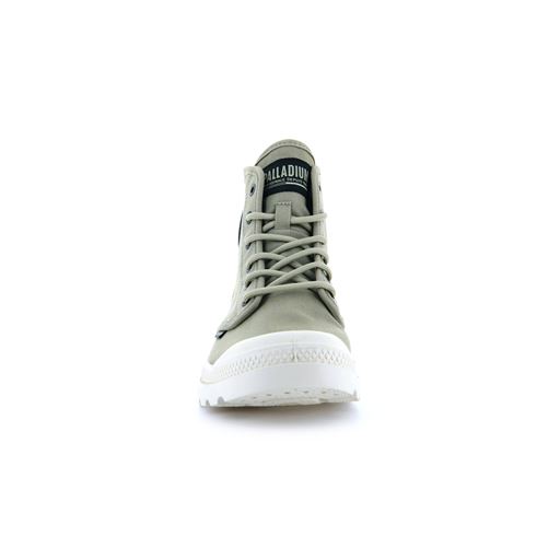 Palladium Pampa Støvle. Dune, 37