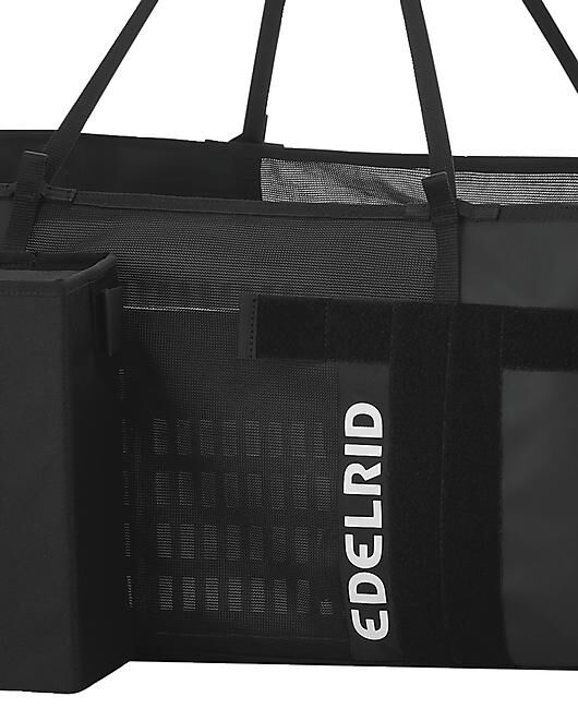 EDELRID - SAC SETTER BAG