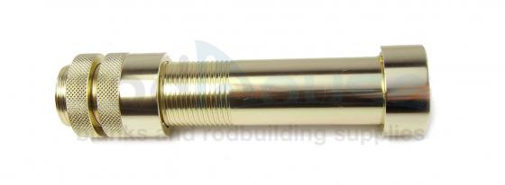RRA-X18 GOLD