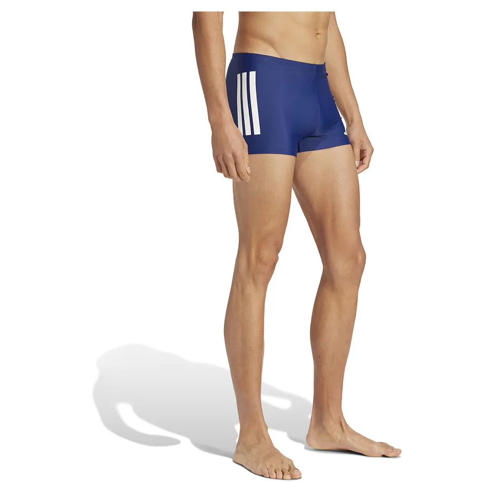 adidas 3 Stripes 2´´ Badehose Boxer