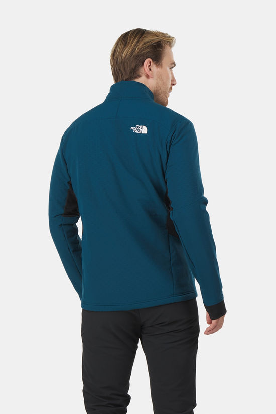 The North Face The North Face Highball Fleece Vest