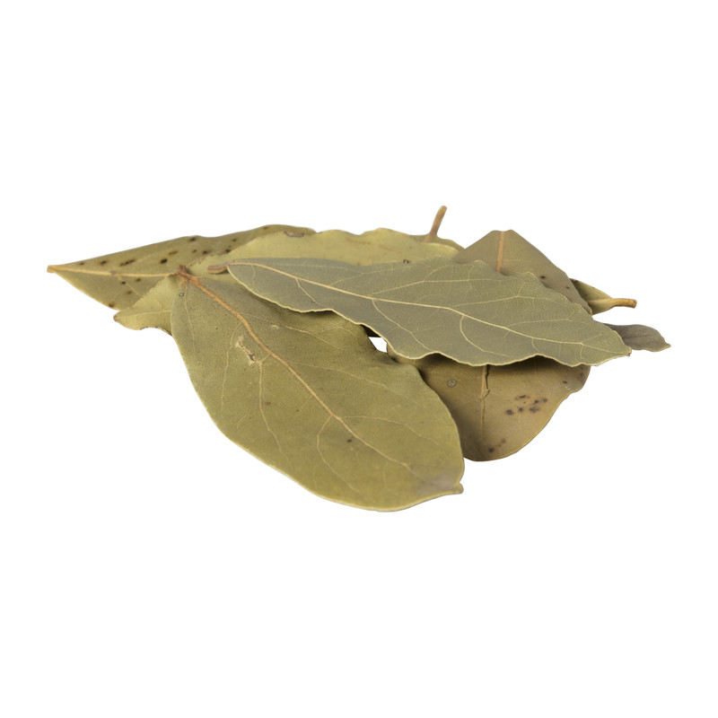 Laurierblad laurierblad - 30 laurierbladen