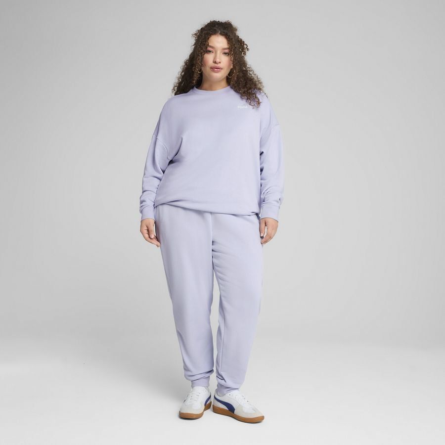 Puma ESS Small No. 1 Logo Jogginghose