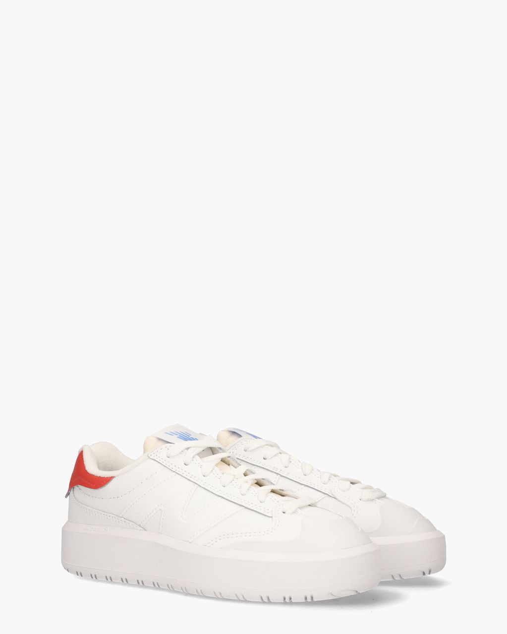 New Balance CT302LH Damessneakers