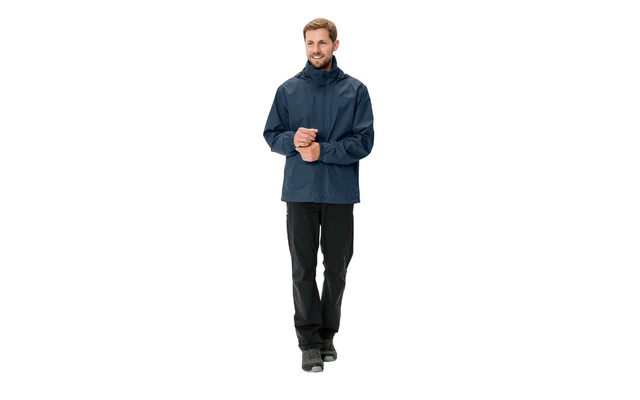 Vaude Escape Light Herren Regenjacke
