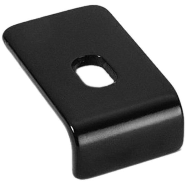 Adam Hall 5923 speakerklem zwart