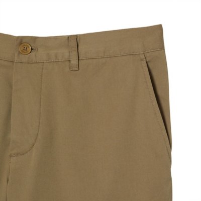 Short homme FH2647 LACOSTE