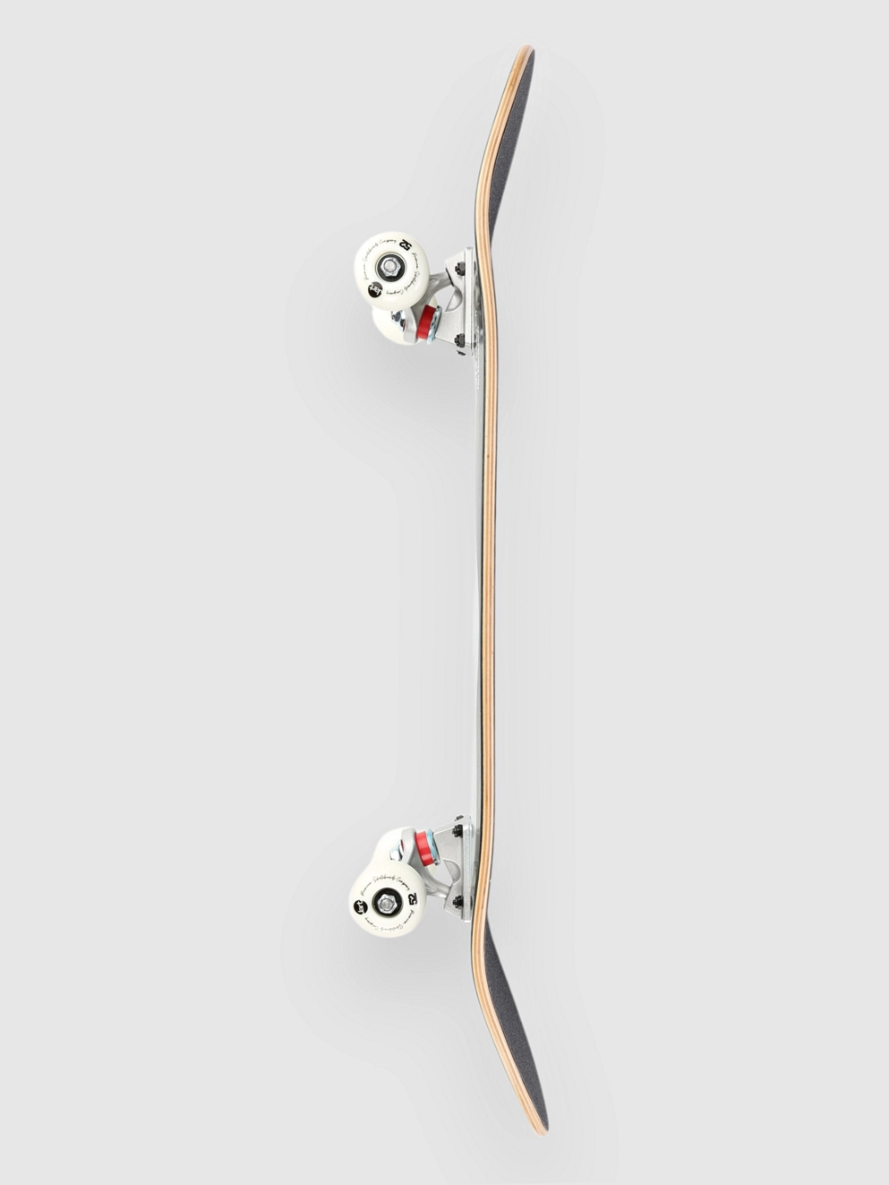 Jart Spots 8.0