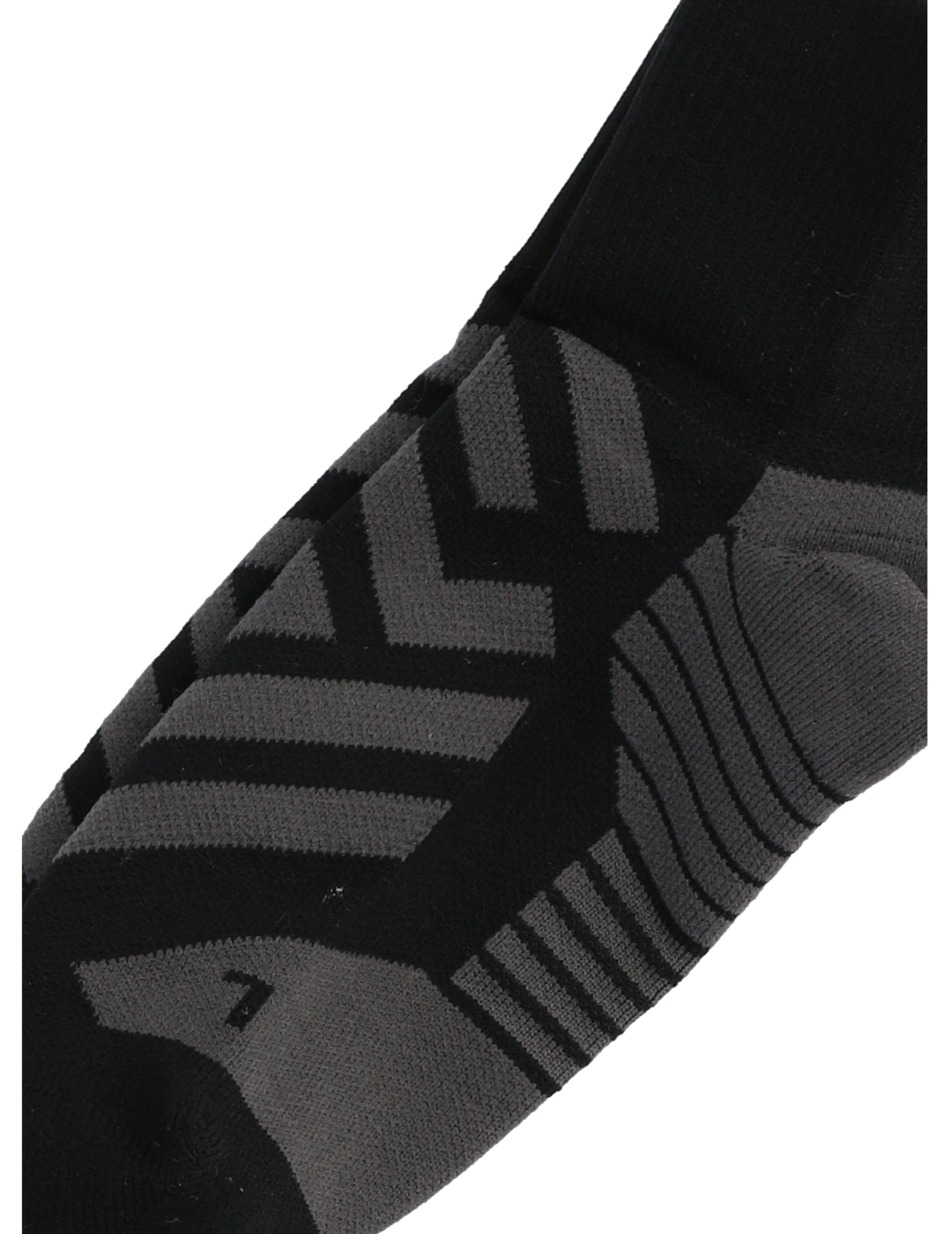 PERFORMANCE MID SOCK