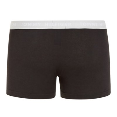 Boxer homme M02324 TOMMY HILFIGER