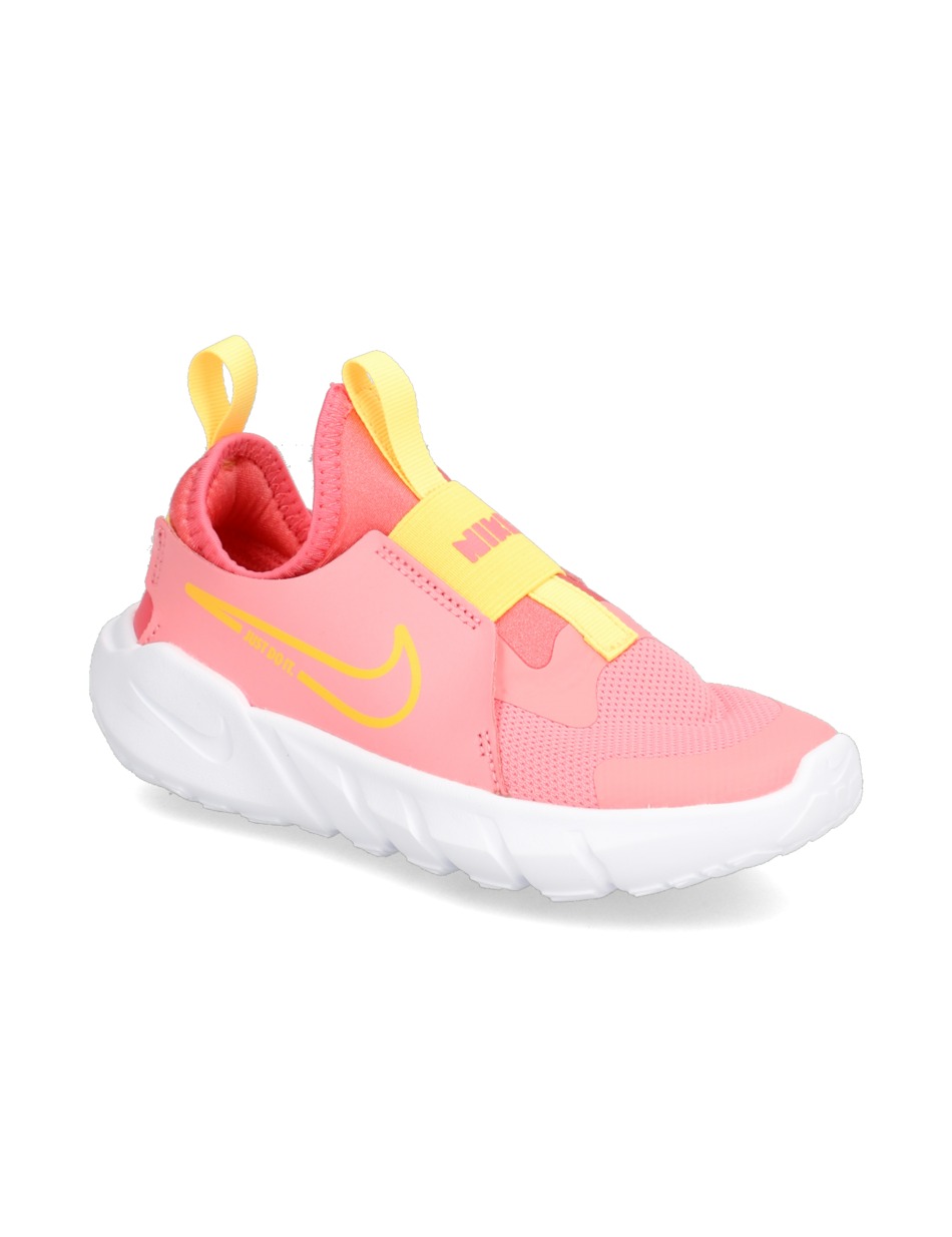 Nike Flex Runner 2