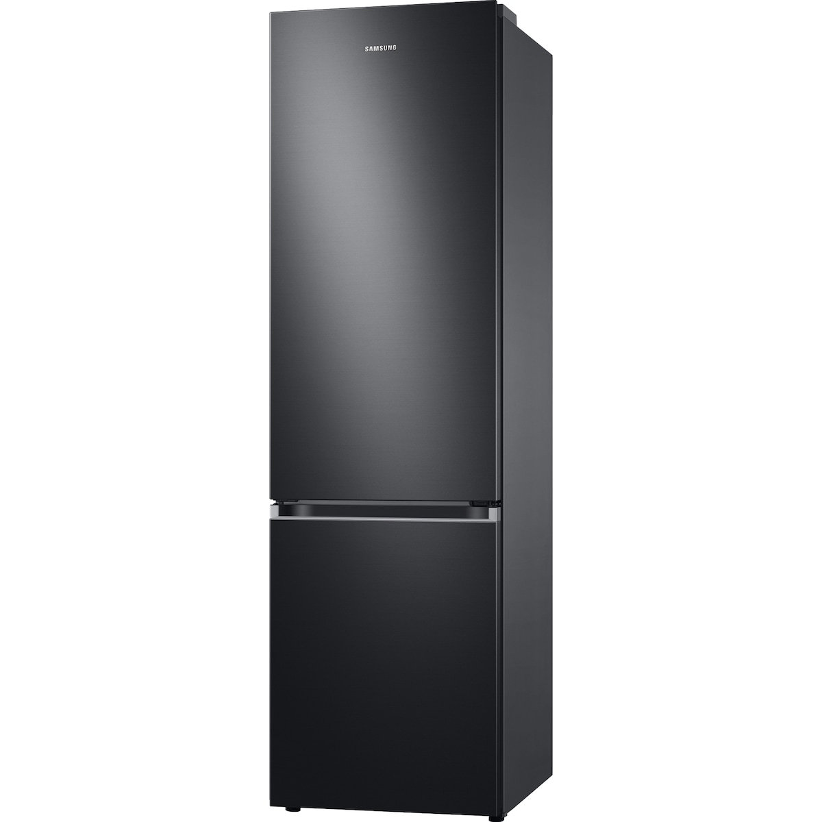 Samsung kombiskap RB38C705DB1/EF