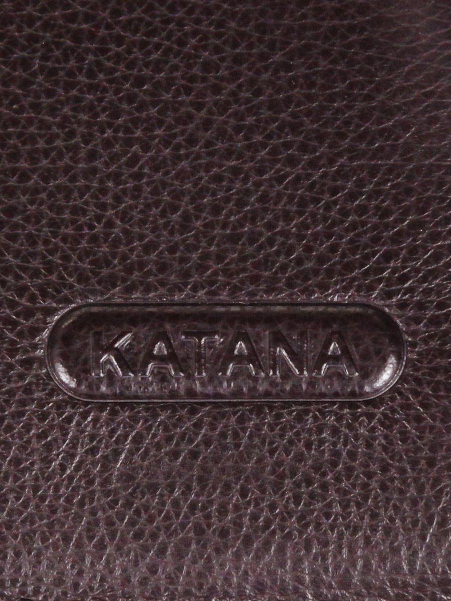 Serviette Katana Architecte 38 cm