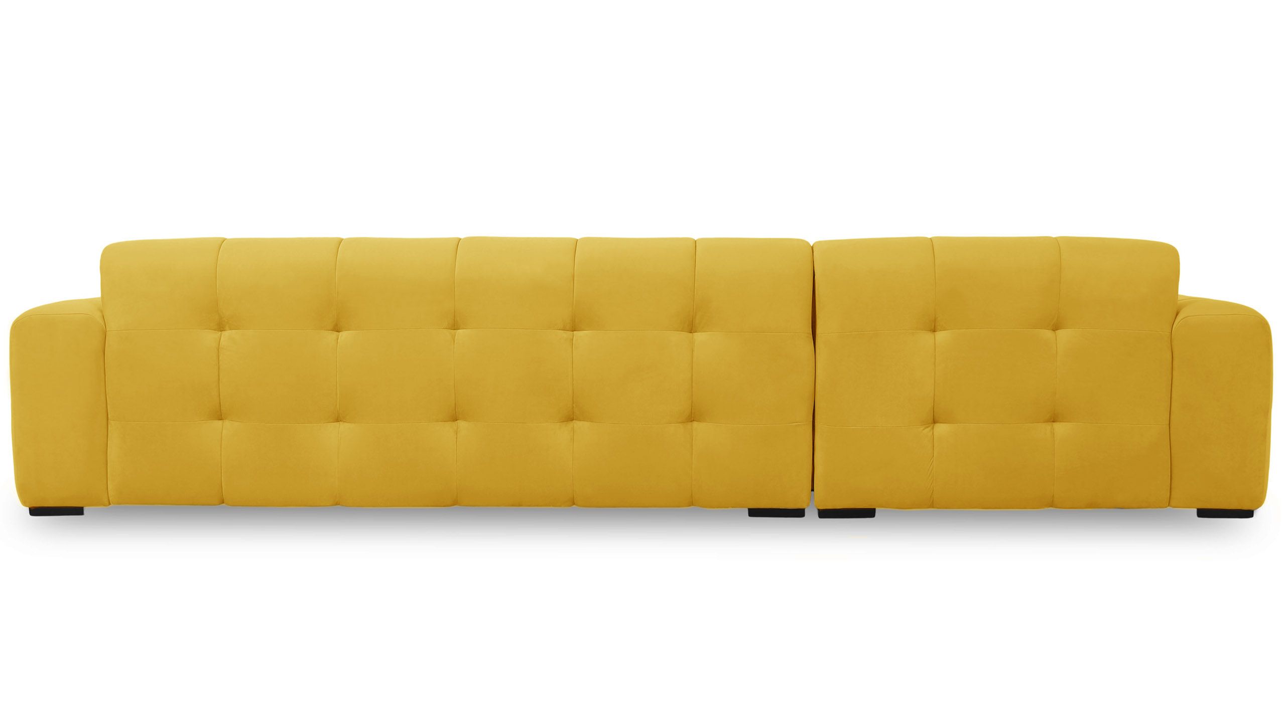 Loungebank Confetti